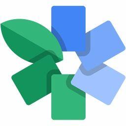 吃瓜网红照片下载软件,吃瓜网红照片一键获取  第2张