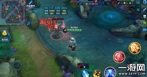 关于木偶的最新爆料,神秘爆料揭开幕后真相