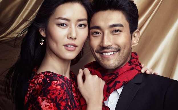 杨浩爆料秋姐是哪一集视频,秋姐身份曝光，真相揭晓在哪一集视频中？  第3张